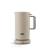 Aarke Temperature Control Electric Kettle, 1.2L, Sand