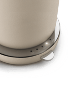 Aarke Temperature Control Electric Kettle, 1.2L, Sand
