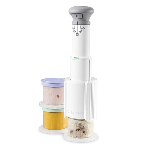 Cuisinart Freeze Wand Ice Cream Maker ICEFD10U – product image 1