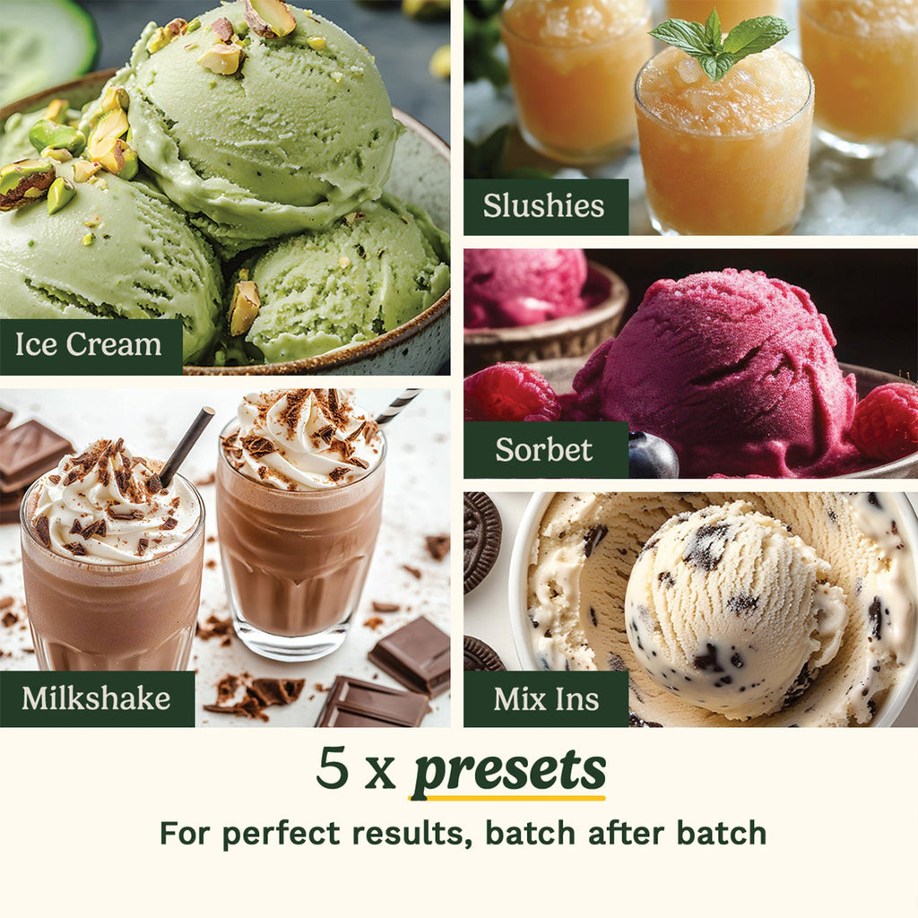 Cuisinart Freeze Wand Ice Cream Maker ICEFD10U – product image 3