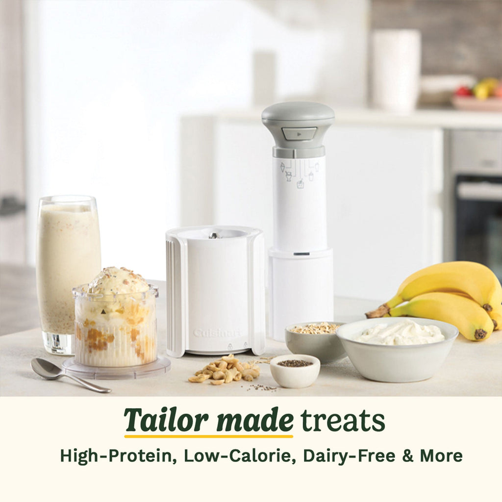 Cuisinart Freeze Wand Ice Cream Maker ICEFD10U – product image 4