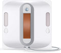 Lubluelu CHYW201 Square Window Cleaning Robot – front view