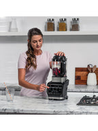 Ninja HB150UK Blender and Soup Maker
