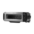Ninja Foodi 3-in-1 Toaster, Grill & Panini Press