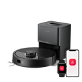 Roborock Q7 L5+ Robot Vacuum with Auto-Empty Dock