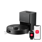 Roborock Q7 L5+ Robot Vacuum with Auto-Empty Dock