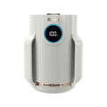Shark NeverChange5 Air Purifier Compact Pro